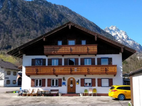 Landhaus Graßmann